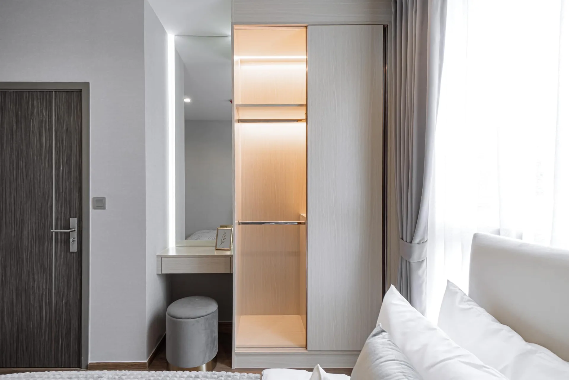 Property photos for Q Prasarnmit
