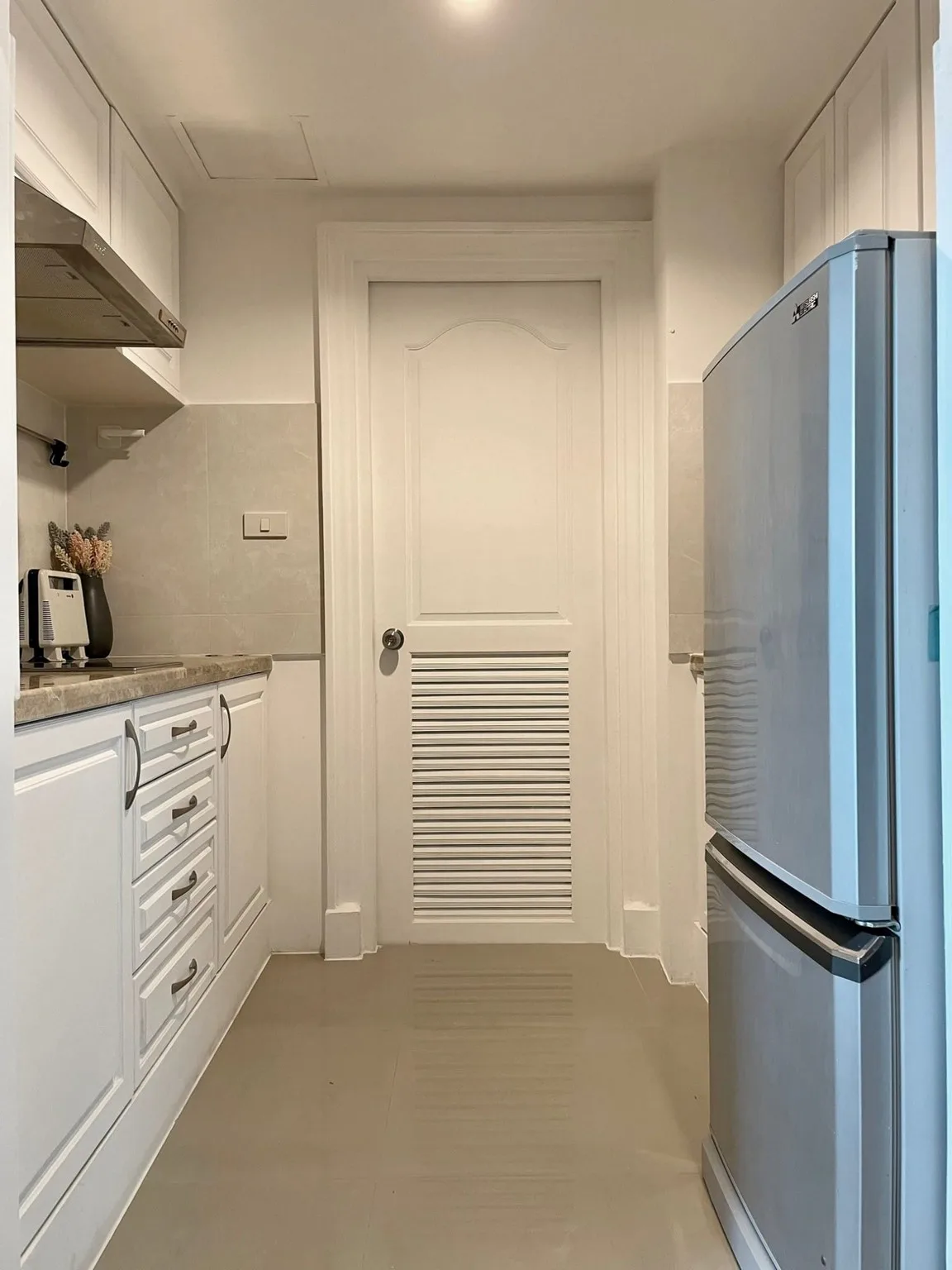 Property photos for Symphony Sukhumvit