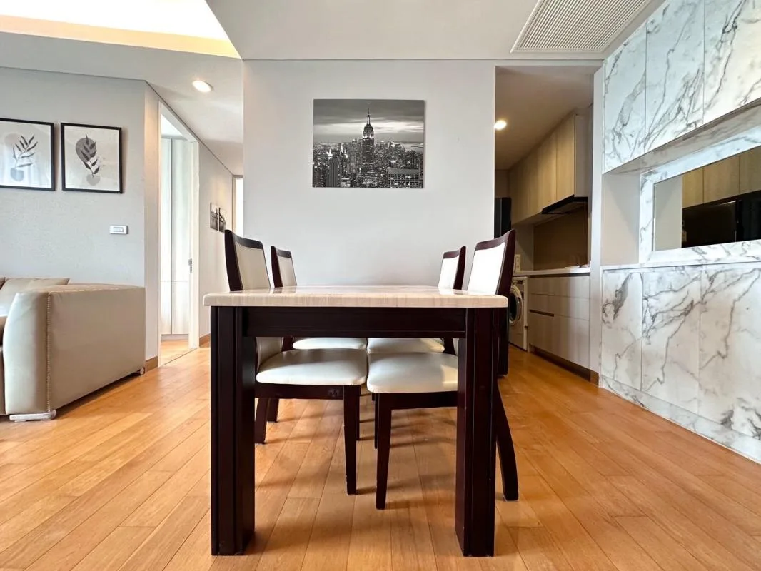 Property photos for The Lumpini 24