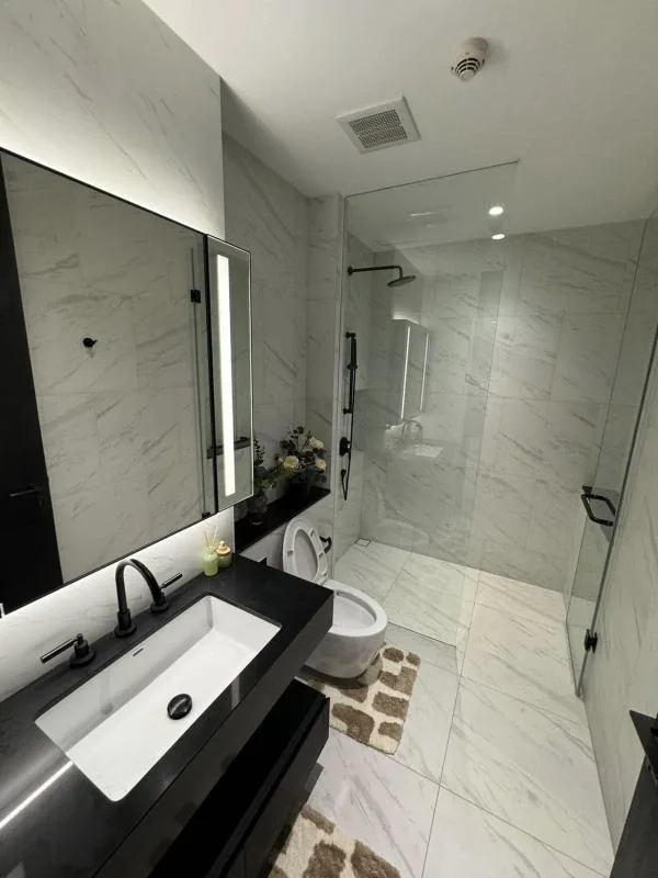 Property photos for Tait Sathorn 12