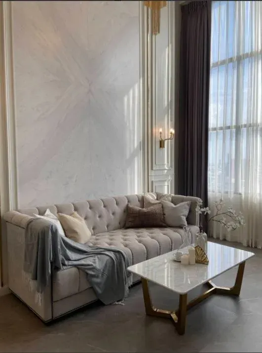 Property photos for Knightsbridge Prime Sathorn