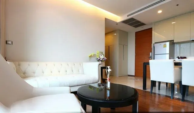 Property photos for The Address Sukhumvit 28