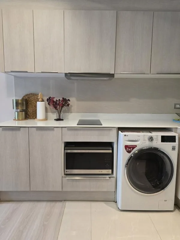 Property photos for Vtara Sukhumvit 36