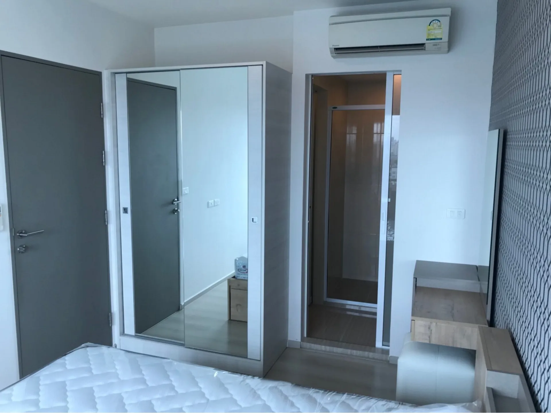 Property photos for Life @ Ratchada - Suthisan