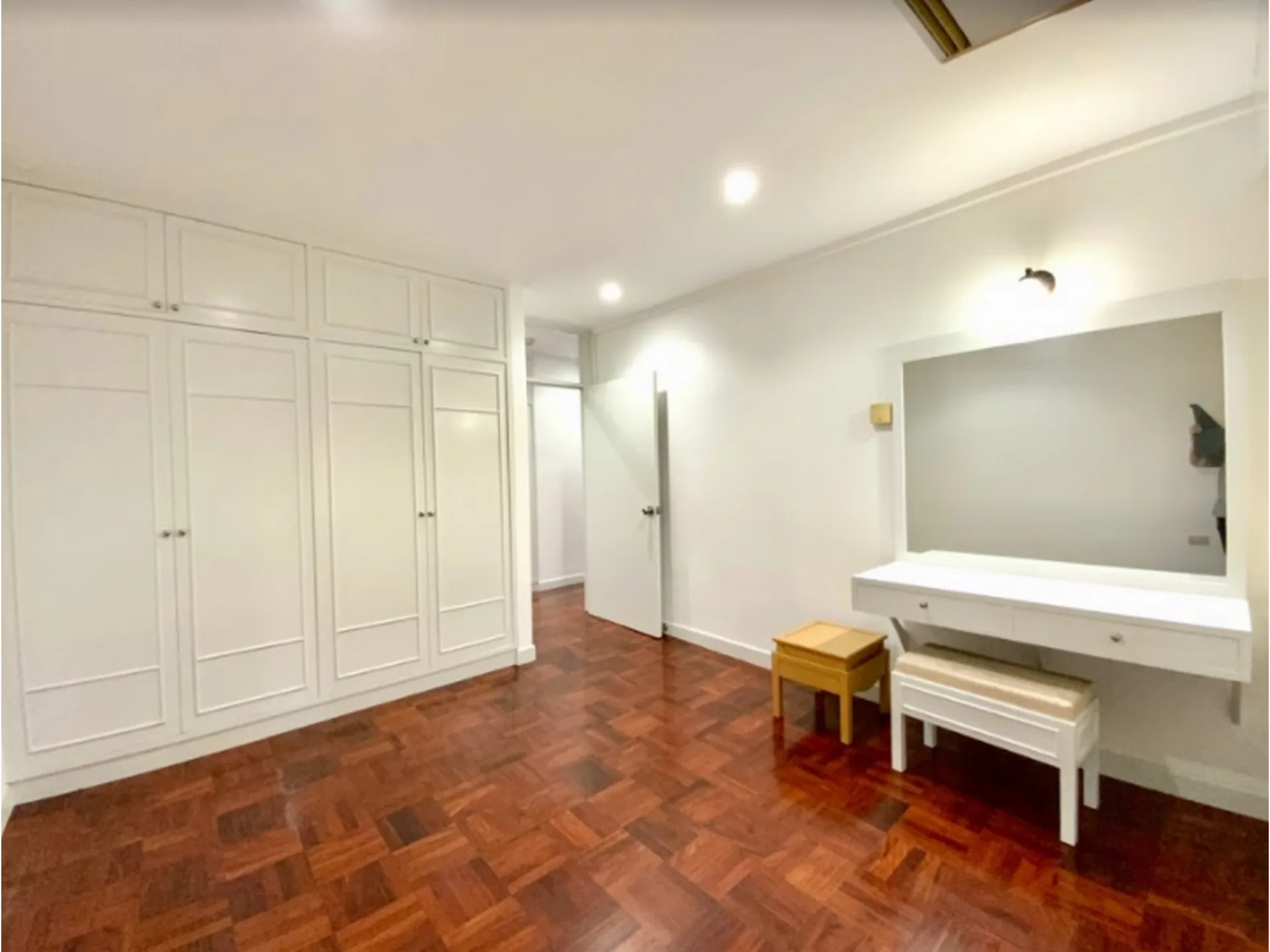 Property photos for T.P.J. Condo