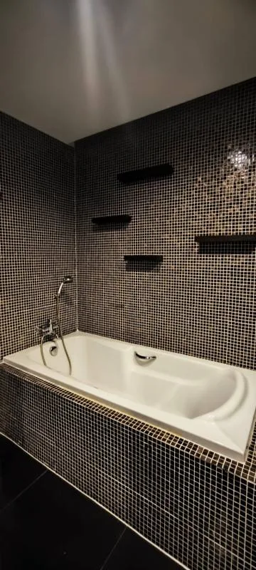 Property photos for Urbana Sathorn