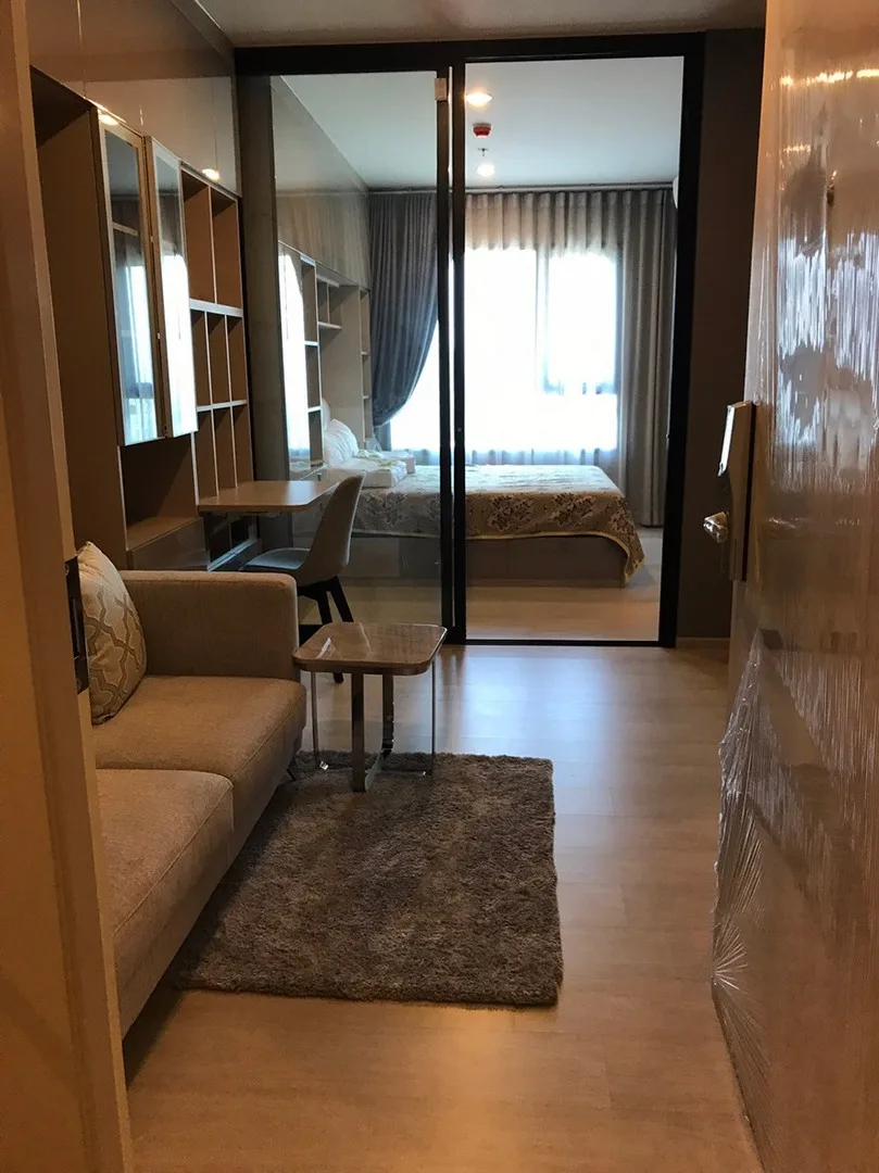 Property photos for Life Asoke