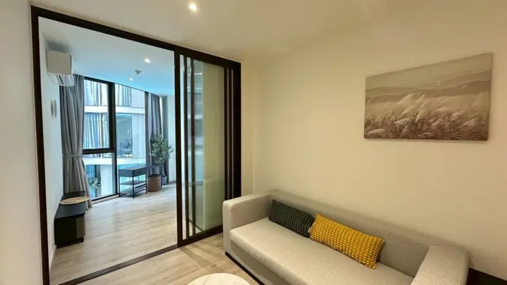 Property photos for Fynn Asoke