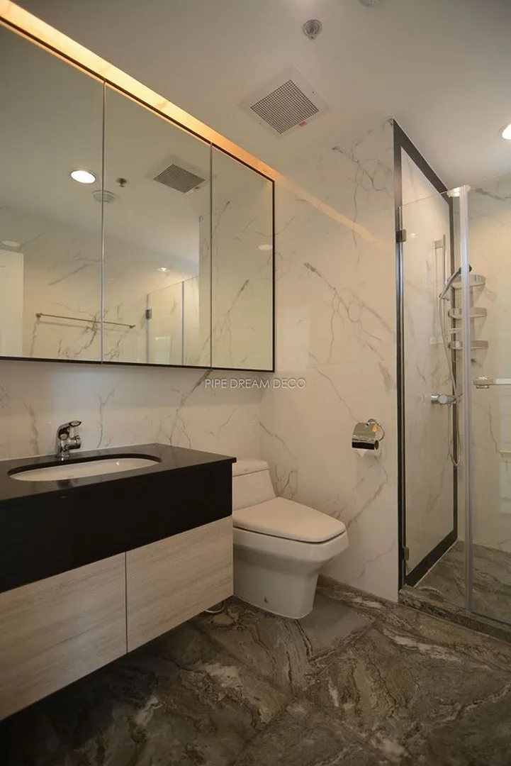Property photos for Belle Grand Rama 9
