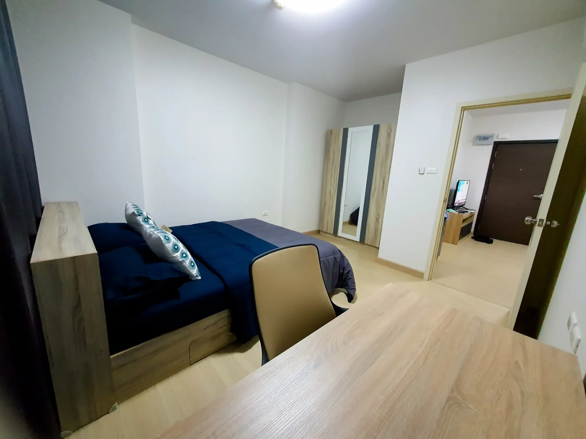 Property photos for Supalai Veranda Rama 9
