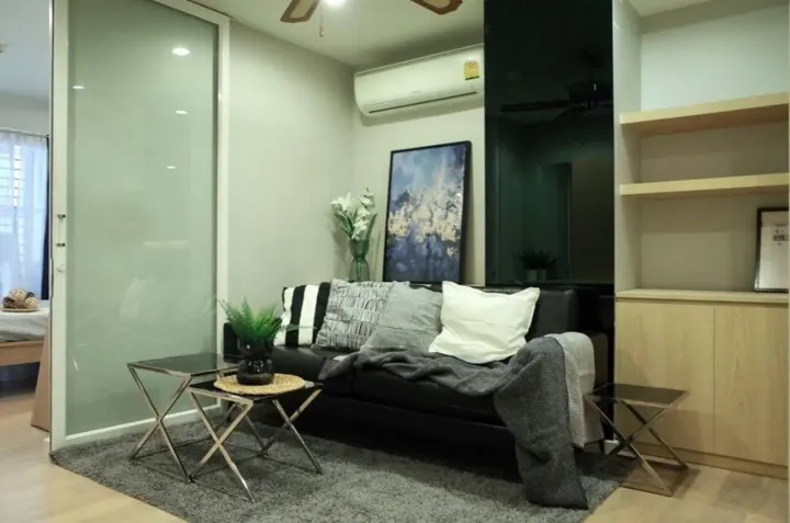 Property photos for 15 Sukhumvit Residences