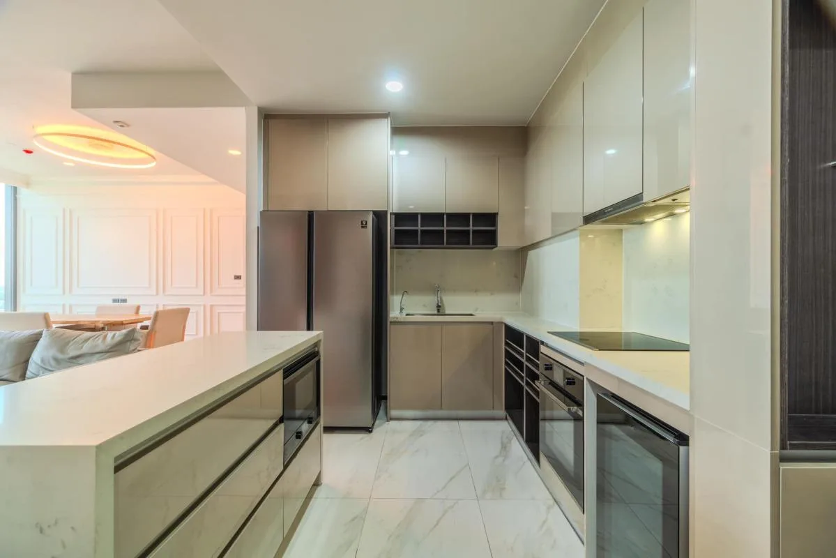 Property photos for Laviq Sukhumvit 57