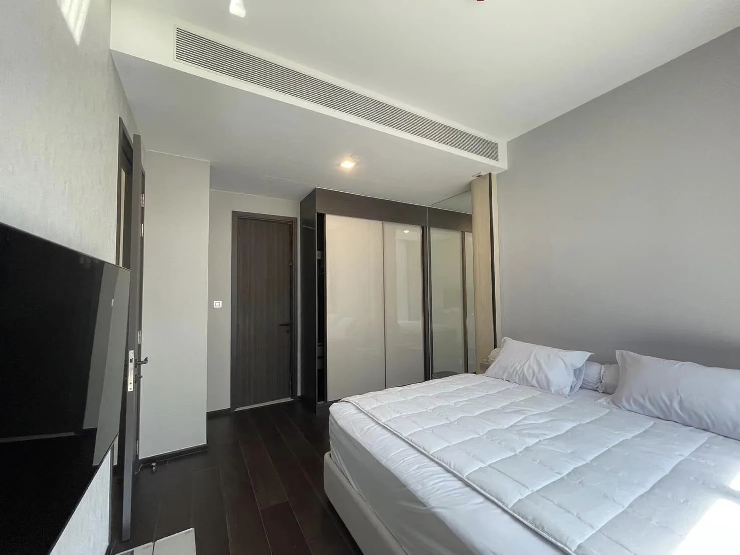 Property photos for Laviq Sukhumvit 57
