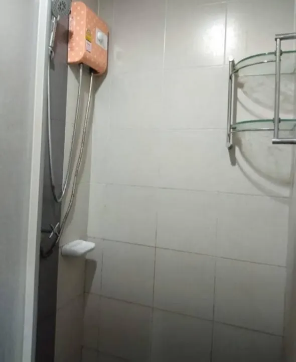 Property photos for Aspire Rama 4