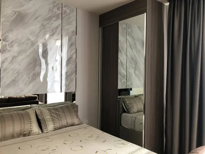 Property photos for Park Origin Phromphong