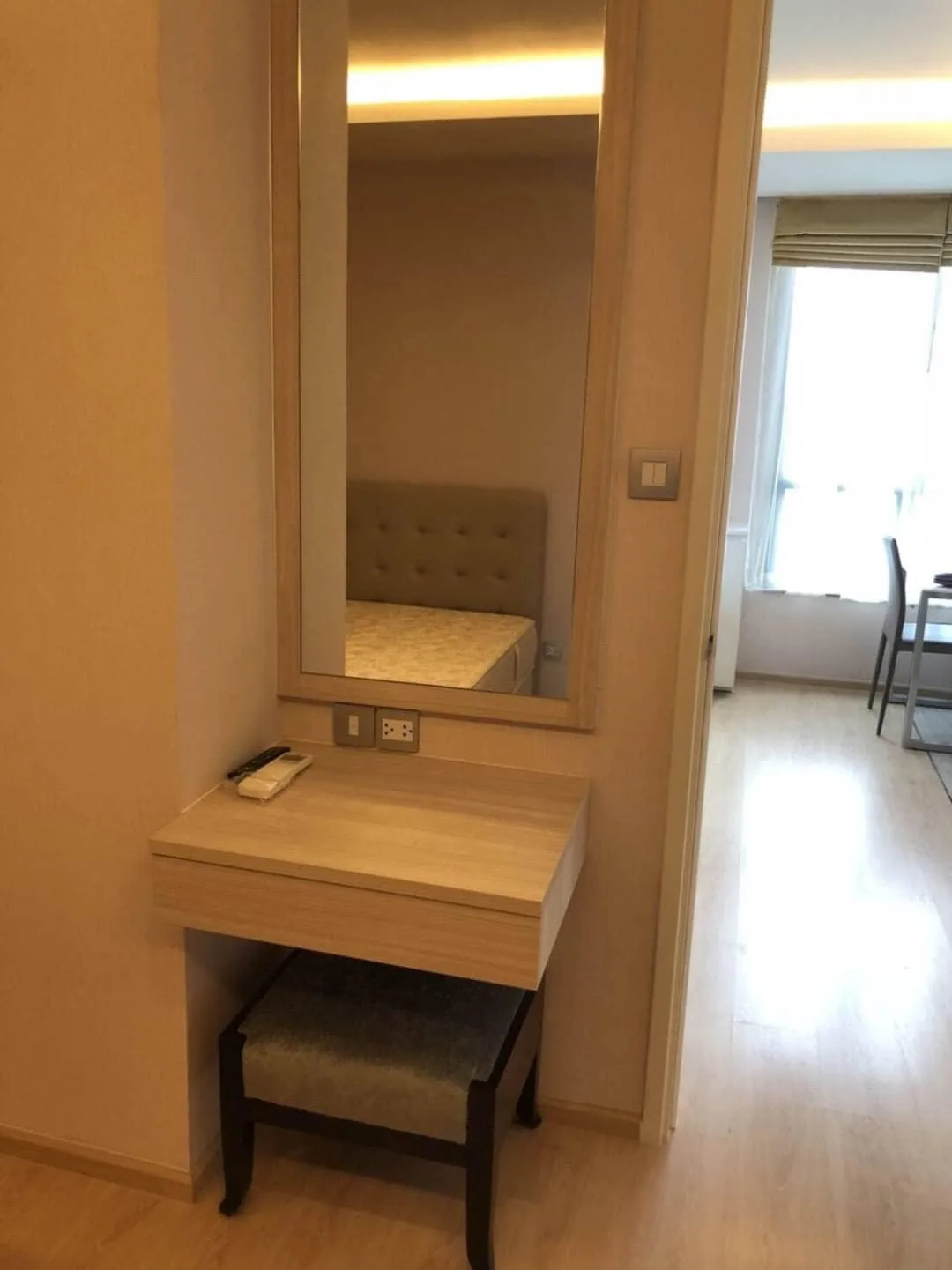 Property photos for H Sukhumvit 43