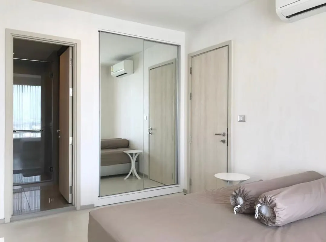Property photos for Rhythm Sukhumvit 42