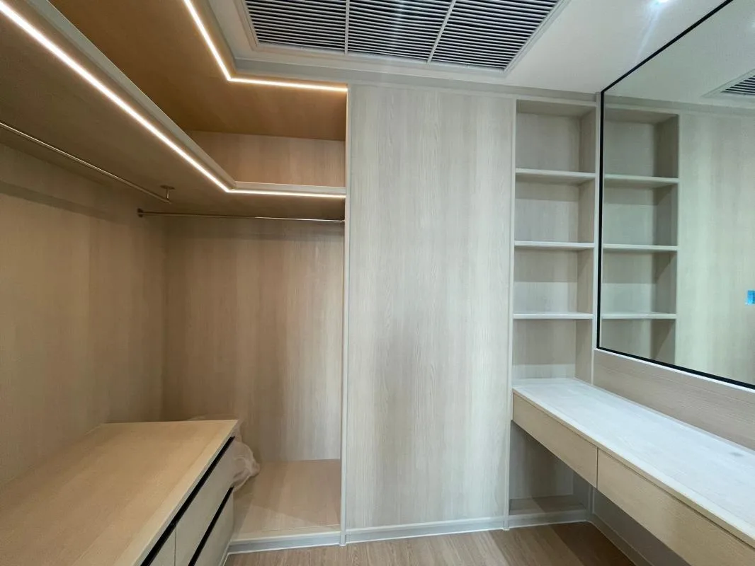 Property photos for Gm Estate Hotel & Executive Apartments