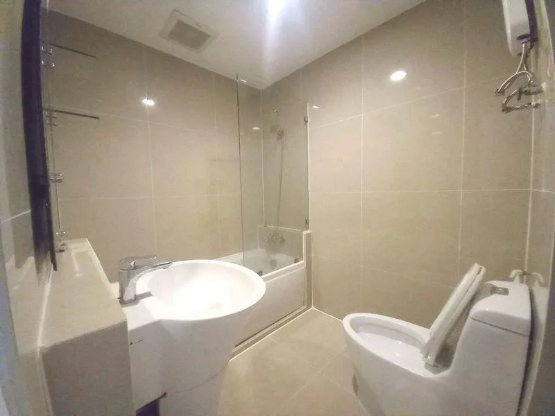 Property photos for The Waterford Diamond