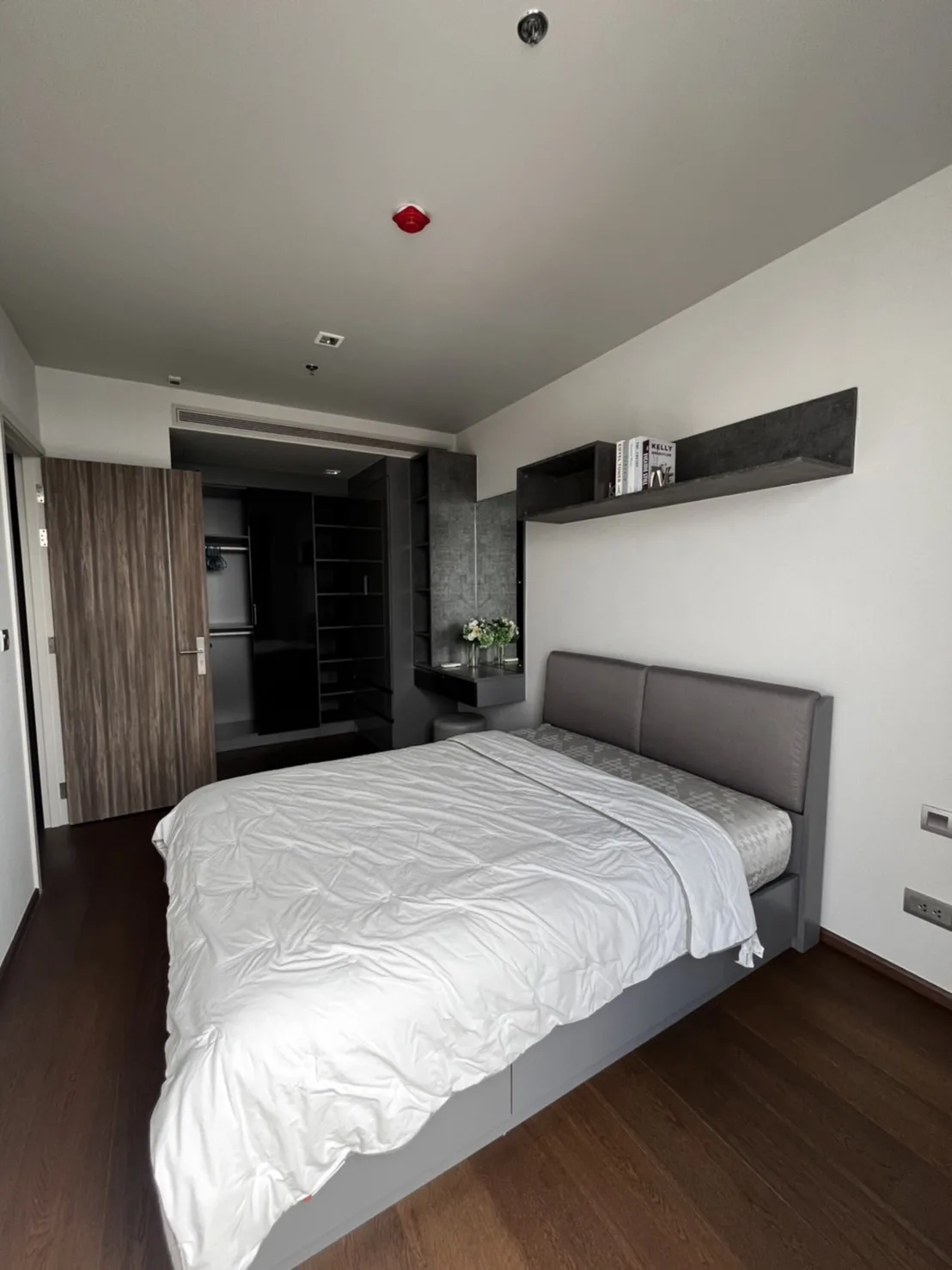 Property photos for Ideo Q Sukhumvit 36