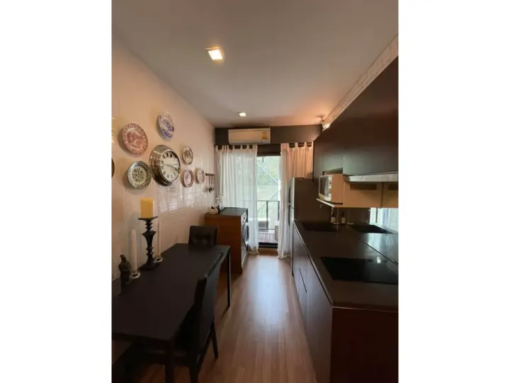Property photos for Vinn Sukhumvit 46
