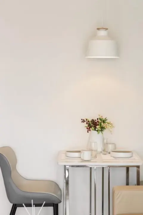 Property photos for Regent Home Bangna