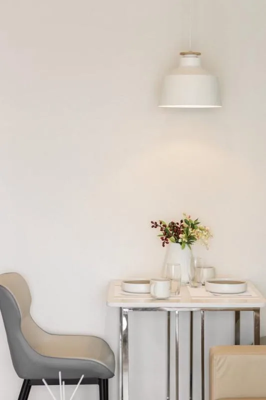 Property photos for Regent Home Bangna