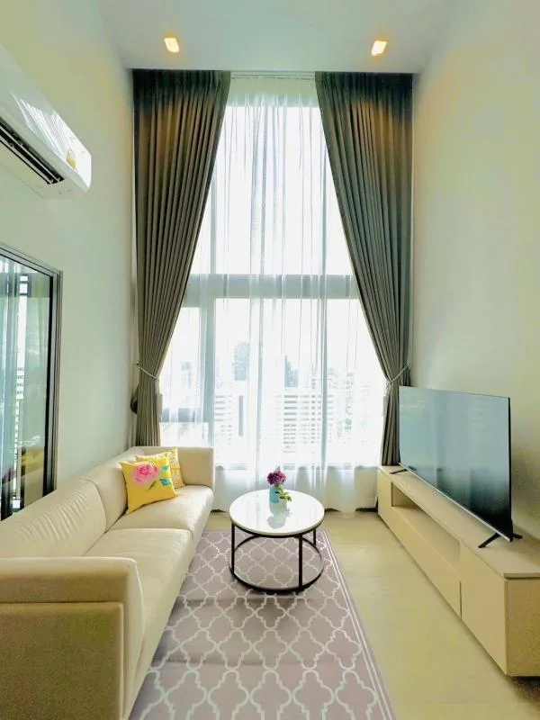 Property photos for PITI Sukhumvit 101