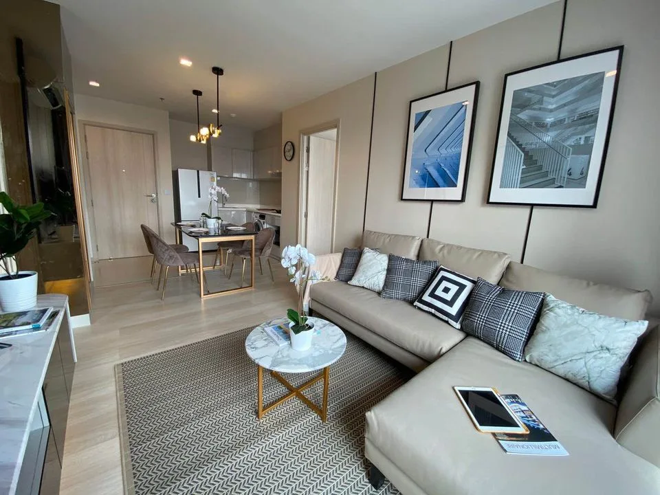 Property photos for Life One Wireless