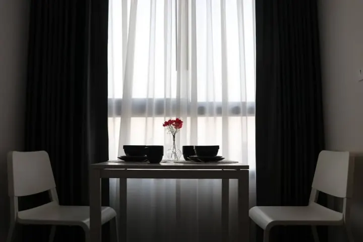 Property photos for Ideo Sukhumvit 93