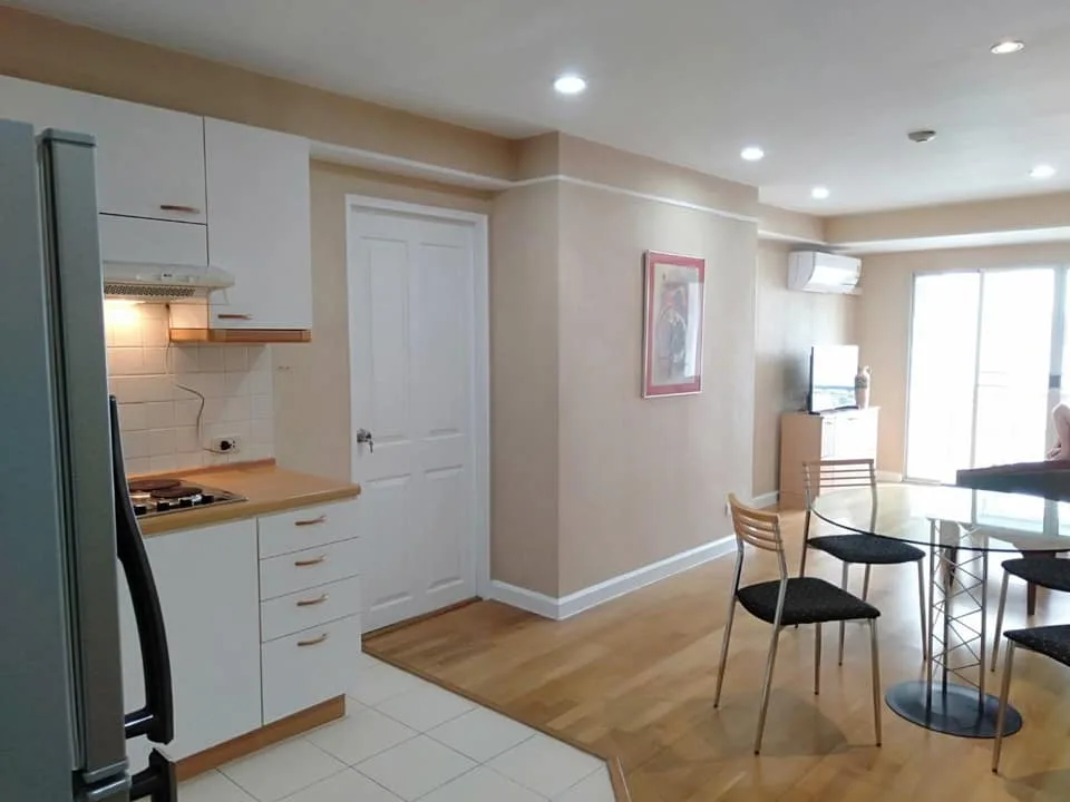 Property photos for Brighton Place