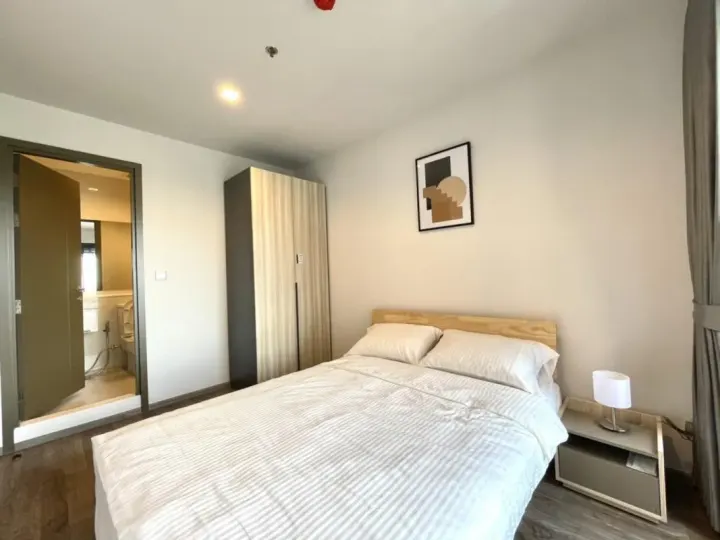 Property photos for Life Ladprao Valley