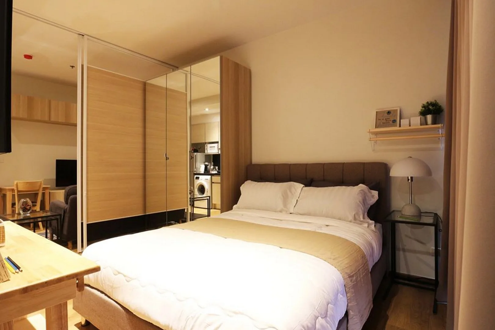 Property photos for Park Origin Phromphong
