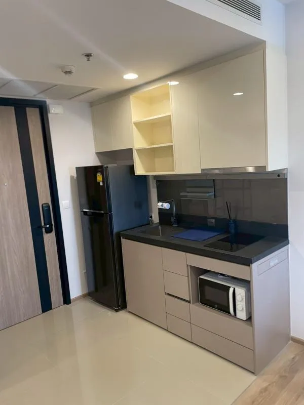 Property photos for OKA HAUS Sukhumvit 36