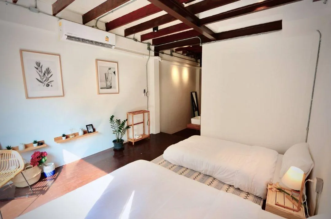 Property photos for Townhome