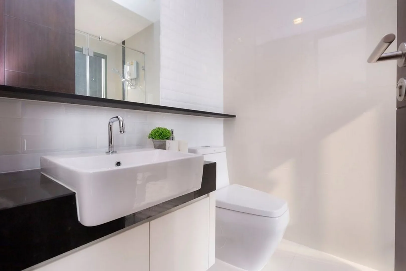 Property photos for Wish Signature  Midtown Siam