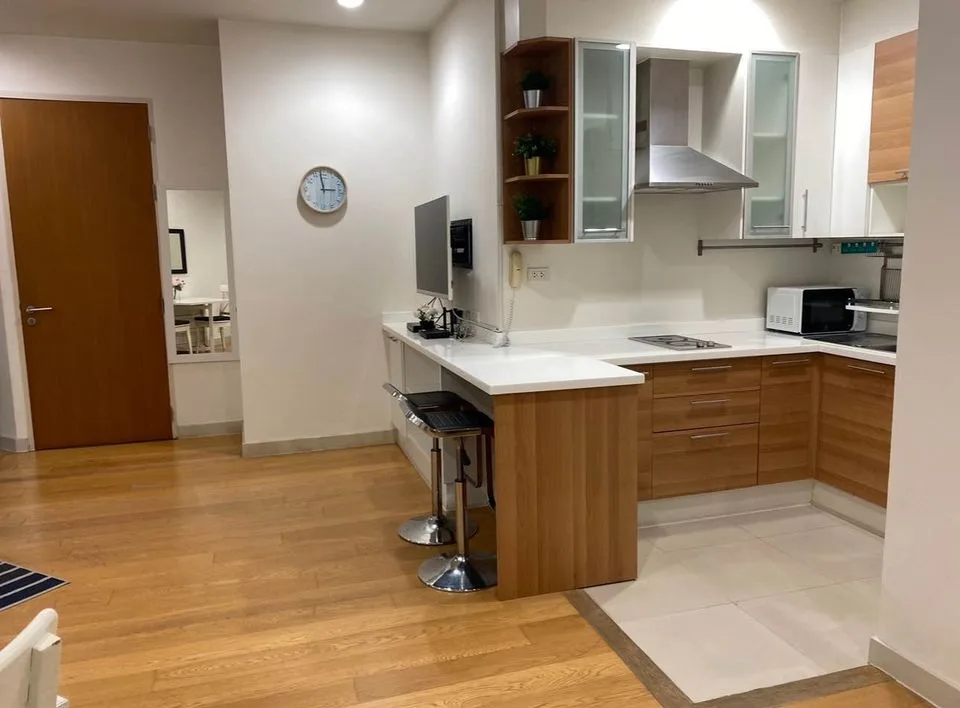 Property photos for Chatrium Residence Riverside