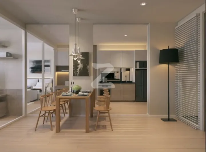 Property photos for Noble Ploenchit