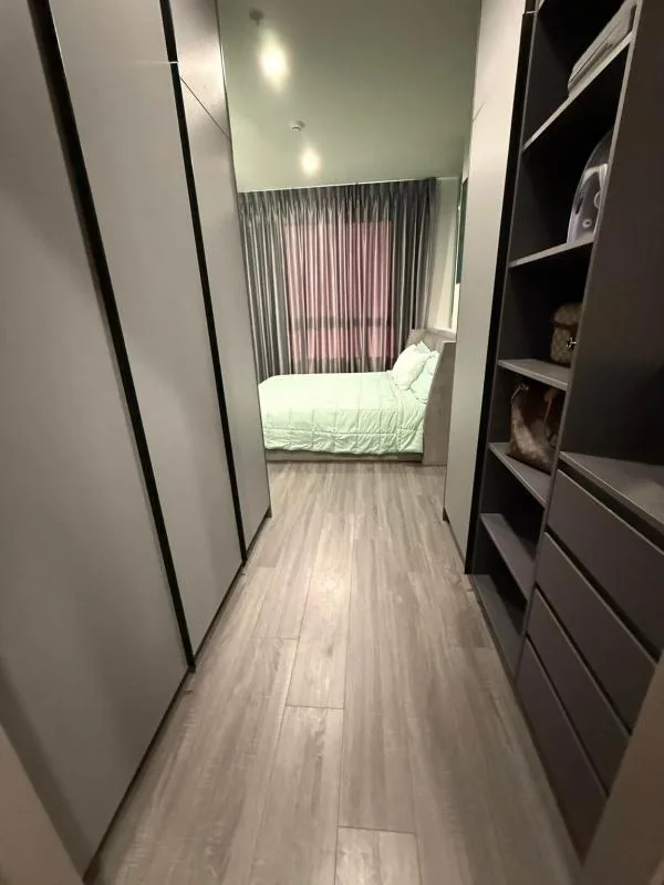 Property photos for Ideo Sukhumvit ??? Rama 4