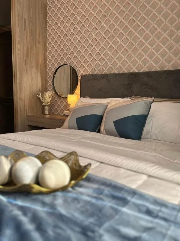 Property photos for The Line sukhumvit 101