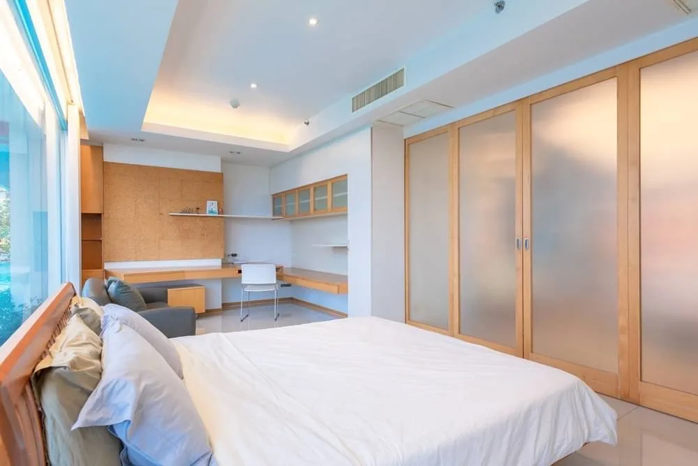 Property photos for Baan Nonzee