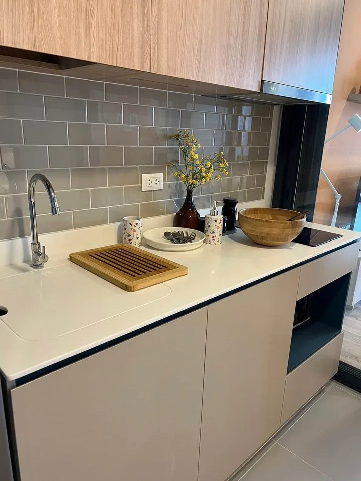 Property photos for XT Phayathai