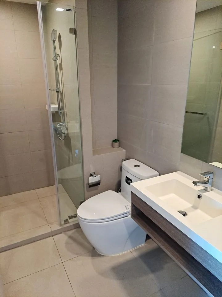 Property photos for Whizdom Connect Sukhumvit