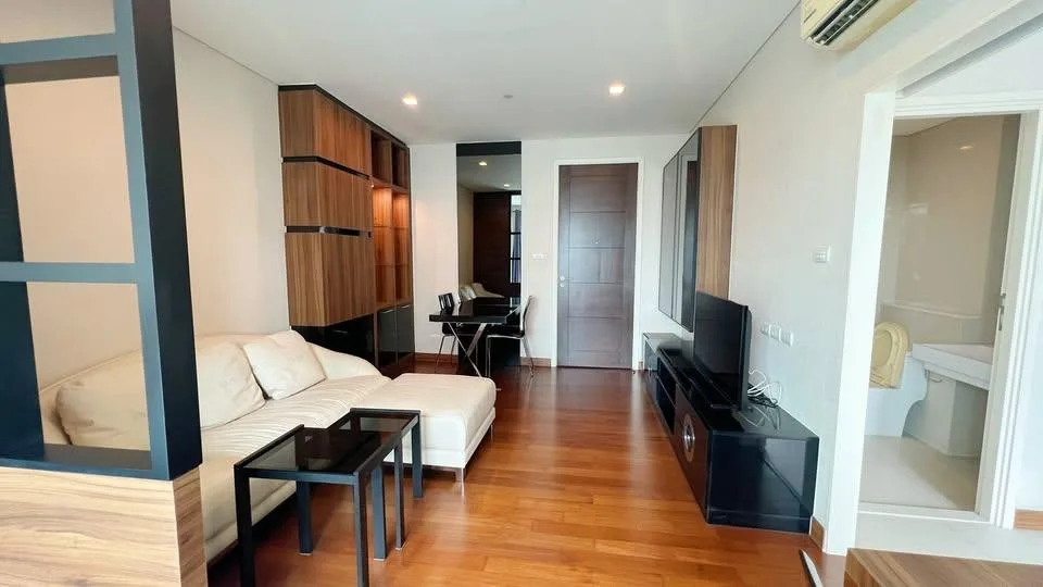 Property photos for Ivy Thonglor