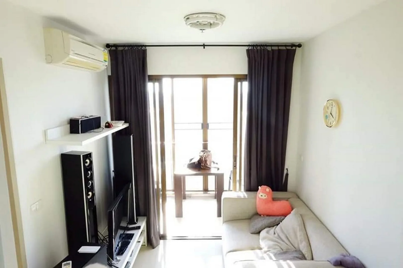 Property photos for Ideo Mix Sukhumvit 103