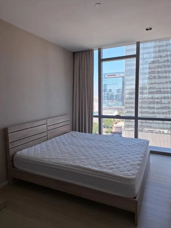 Property photos for The Room Sukhumvit 21