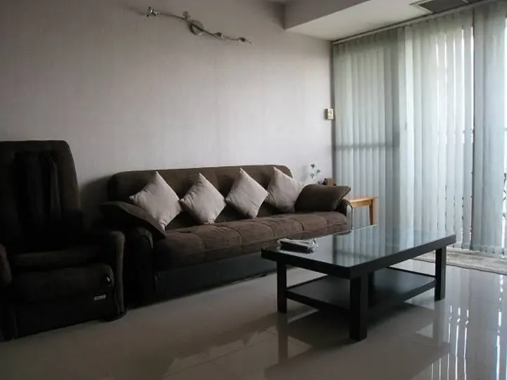 Property photos for The Waterford Diamond