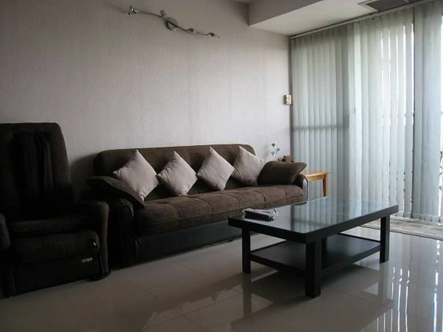 Property photos for The Waterford Diamond