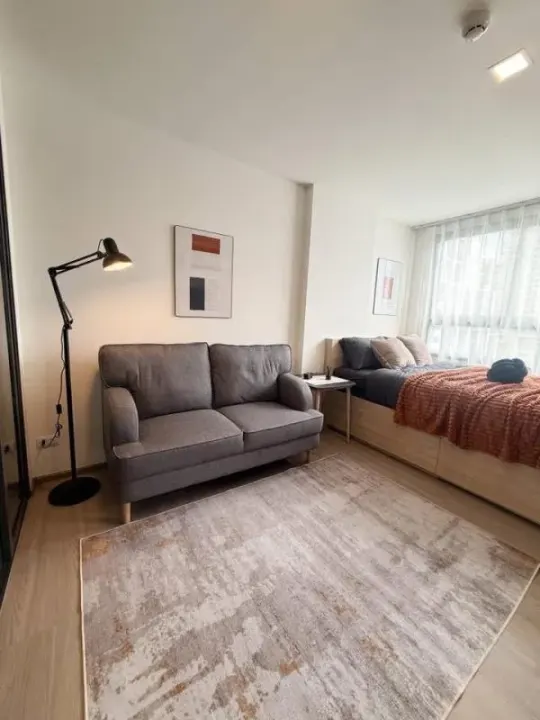 Property photos for The Muve Pradipat