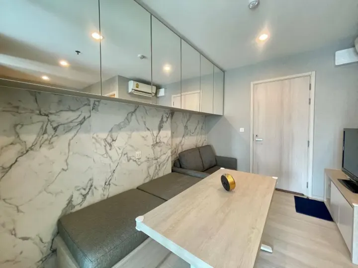 Property photos for Life Asoke